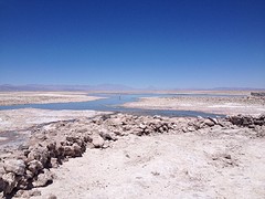 IMG_1165