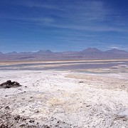 IMG_1173