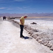 IMG_1175