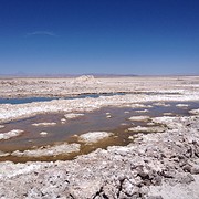 IMG_1179