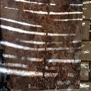 IMG_1191