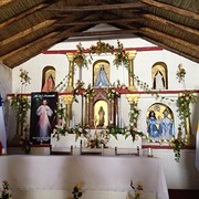 IMG_1193
