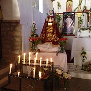 IMG_1194