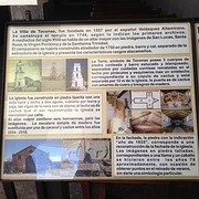 IMG_1197