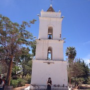 IMG_1201