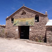 IMG_1202
