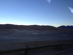 IMG_1080