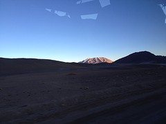 IMG_1083
