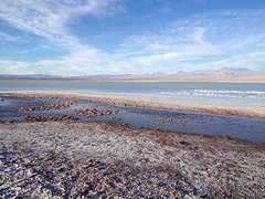 IMG_1227
