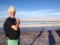 IMG_1228