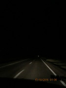 IMG_3139