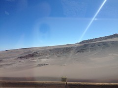IMG_1277