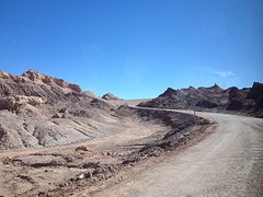 IMG_1279