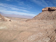 IMG_1280