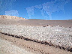 IMG_1282