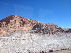 IMG_1284