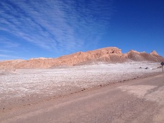 IMG_1286