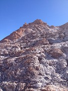 IMG_1290