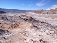 IMG_1292
