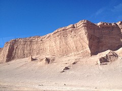 IMG_1293