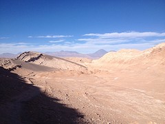 IMG_1308