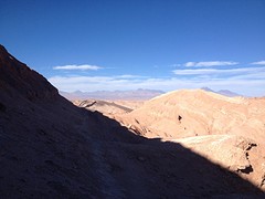 IMG_1312