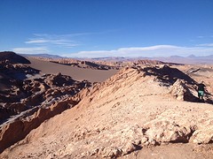 IMG_1321