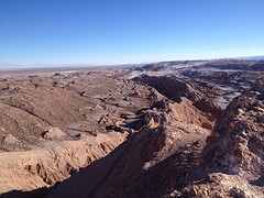 IMG_1322