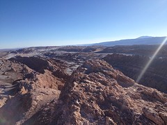 IMG_1323