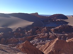 IMG_1326