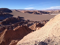 IMG_1327