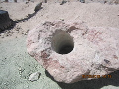 056