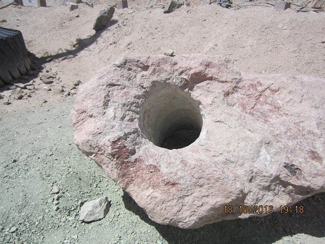 056