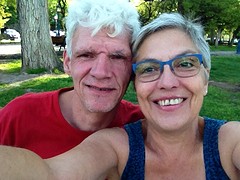 IMG_1017