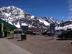IMG_1018