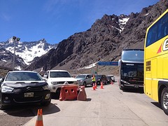 IMG_1019