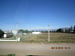 IMG_2678