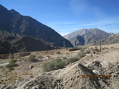 IMG_2698