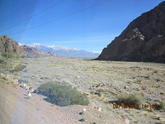 IMG_2699