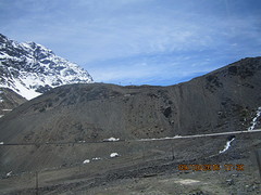 IMG_2720