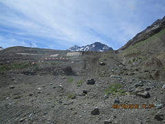 IMG_2727