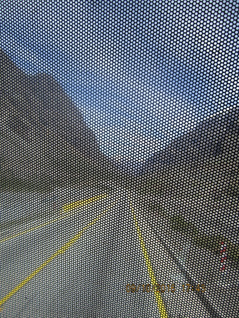 IMG_2729