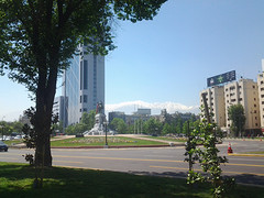 20161020_171923