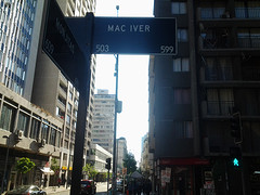 20161020_223331
