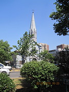 IMG_3301