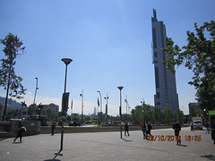 IMG_3302