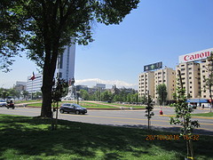 IMG_3305