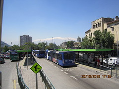 IMG_3319