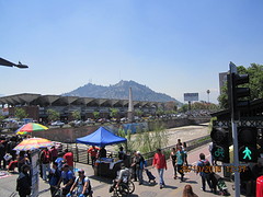 IMG_3320