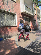 IMG_3340